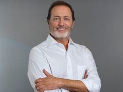 Metrotel quiere crecer un 12% gracias a la oportunidad que abre la fusión Telecom-Telefónica