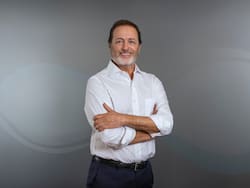 Metrotel quiere crecer un 12% gracias a la oportunidad que abre la fusión Telecom-Telefónica