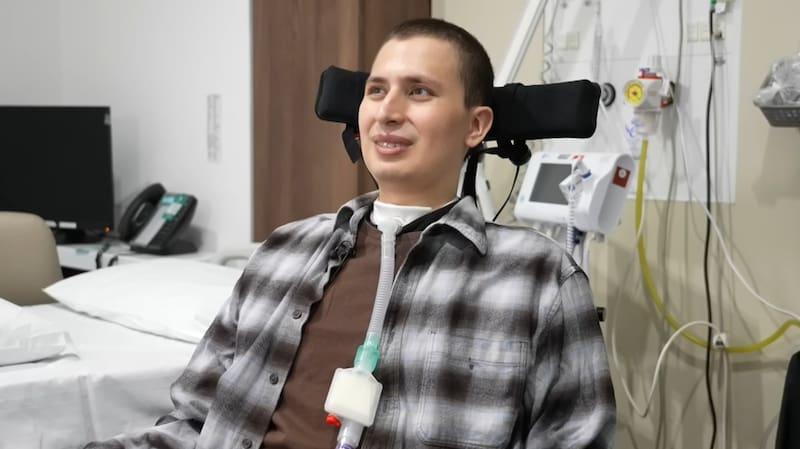 Sebastián Gómez-Peña