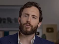 Sebastián La Rosa, médico: “Tardar mucho en quedarte dormido no es buena señal, pero dormirte en dos minutos tampoco es ideal”