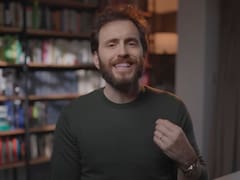 Sebastián La Rosa, médico: “Hacer ayuno de noche y no comer en las últimas horas del día tiene mucho más sentido que hacer ayuno por la mañana”