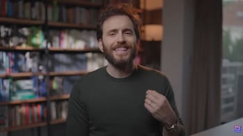 Sebastián La Rosa, médico: “Hacer ayuno de noche y no comer en las últimas horas del día tiene mucho más sentido que hacer ayuno por la mañana”