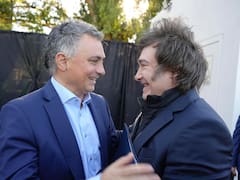 Tasas: el plan libertario para eliminar impuestos “encubiertos” y exponer a los municipios