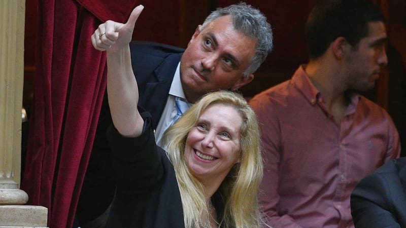 <div class="migrated-promo-image__description"><div class="migrated-promo-image__source">Fuente: Télam</div></div>