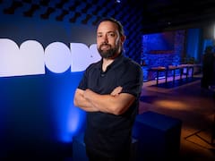 Furor por el AL30 digital: cuántas operaciones hubo en las últimas elecciones