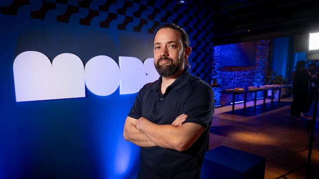 Furor por el AL30 digital: cuántas operaciones hubo en las últimas elecciones