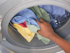 GE Appliances amplía su salida de México: moverá producción de secadoras a Kentucky