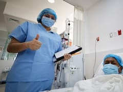 Últimos días para inscribirse al Servicio Universal de Salud: fechas y turnos según el apellido