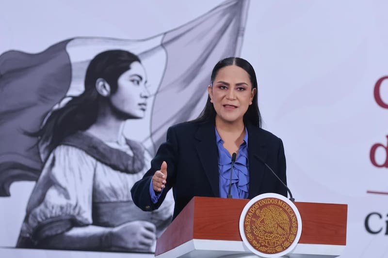 Ciudades donde iniciará el registro de programa de salud del Gobierno.