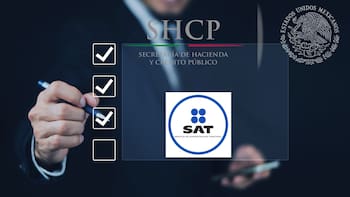 Urgente | La Secretaría de Hacienda suma nuevos nombres a su temida “lista negra” e investigará todo lo que tienes en varios países