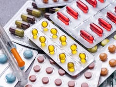 Alerta | La Secretaría de Salud da golpe bajo a instituciones públicas con control extremo y monitoreo de todos los medicamentos