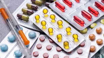 Alerta | La Secretaría de Salud da golpe bajo a instituciones públicas con control extremo y monitoreo de todos los medicamentos