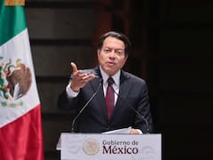 México cierra ciclo escolar entre polémicas | Informe revela lo que realmente pasó en las escuelas del país