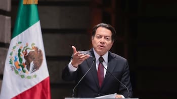 México cierra ciclo escolar entre polémicas | Informe revela lo que realmente pasó en las escuelas del país