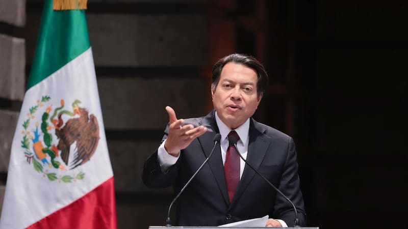 Aumento confirmado para todos los maestros y maestras del país.