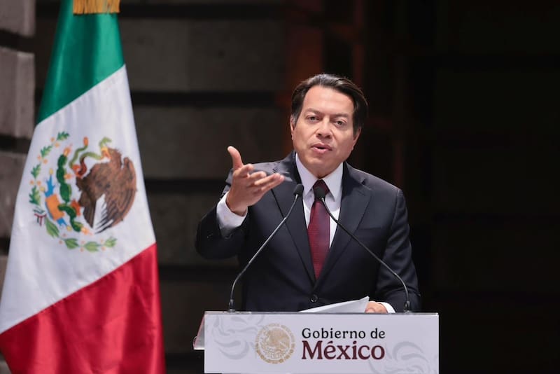 Aumento confirmado para todos los maestros y maestras del país.