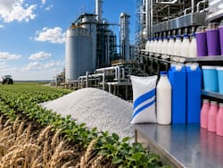 El coloso del agro que embolsó Profertil y pelea por SanCor se subió al ring para sumar otra “joyita”