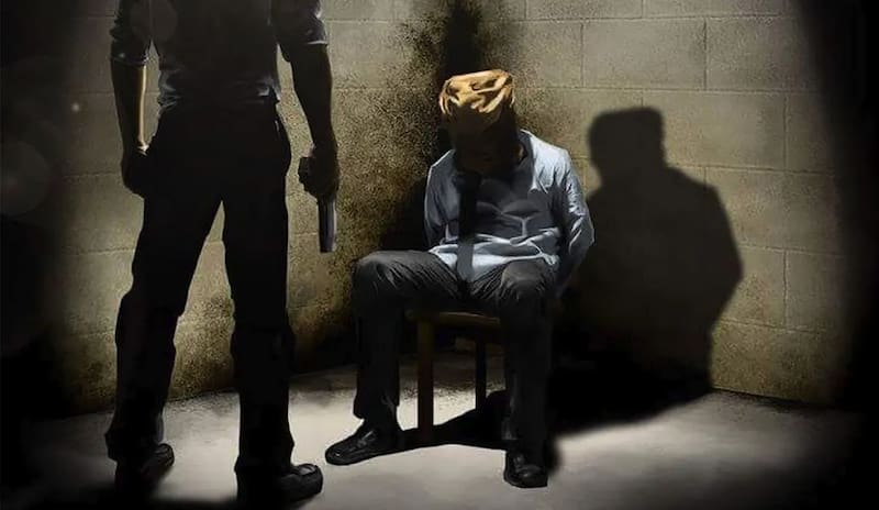 Las líneas oficiales y pasos que deben seguirse para activar de inmediato los protocolos de búsqueda y reacción de las autoridades. (Fuente: archivo)