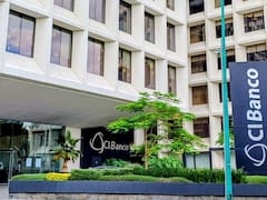 Dueños de Chedraui expanden el alcance de Consubanco tras adquirir la cartera de CIBanco