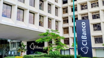 Dueños de Chedraui expanden el alcance de Consubanco tras adquirir la cartera de CIBanco