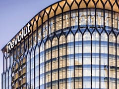 Revolut marca récord de ganancias y alista 13,500 MDD para conquistar México y el mundo tras recibir licencias clave