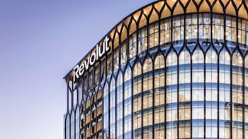 Revolut marca récord de ganancias y alista 13,500 MDD para conquistar México y el mundo tras recibir licencias clave