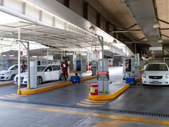 Oficial | El trámite de la verificación vehicular pasará a ser totalmente gratis para todos estos conductores