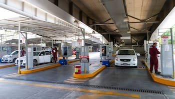 Oficial | El trámite de la verificación vehicular pasará a ser totalmente gratis para todos estos conductores