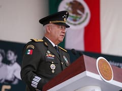 Sedena da giro histórico con una alianza clave para México: renovarán toda la flota para dar combate en espacio aéreo nacional