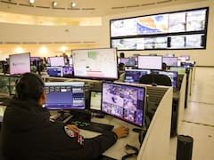 Esto le costó a la economía de CDMX el simulacro que puso a prueba su resiliencia previo al Mundial 2026