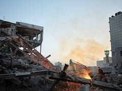 Sin diálogo: Irán rechaza negociar con Estados Unidos y complica la mediación de Pakistán