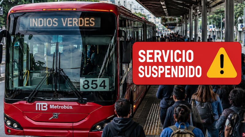Según informaron las autoridades, las interrupciones estarán vigentes durante varios días consecutivos. En este sentido, solicitaron a los usuarios tomar previsiones y consultar el estado del servicio en tiempo real.