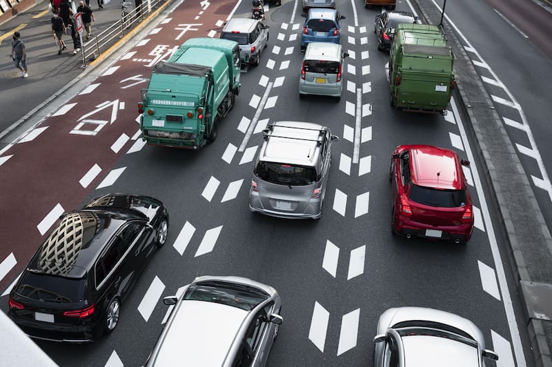 Según la compañía de movilidad corporativa del Grupo BMW, el Plan Auto 2030 deberá integrar soluciones tangibles para que el vehículo eléctrico sea financieramente competitivo.