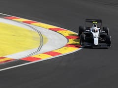 Llega el Gran Premio de Madrid: la carrera generará hasta 467 millones y beneficiará a todos estos sectores