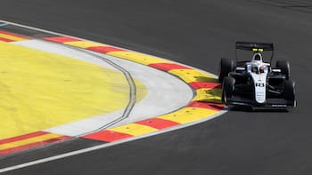 Llega el Gran Premio de Madrid: la carrera generará hasta 467 millones y beneficiará a todos estos sectores