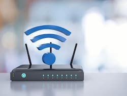 Cómo descubrir quién está conectado al WiFi de mi casa: fácil y rápido