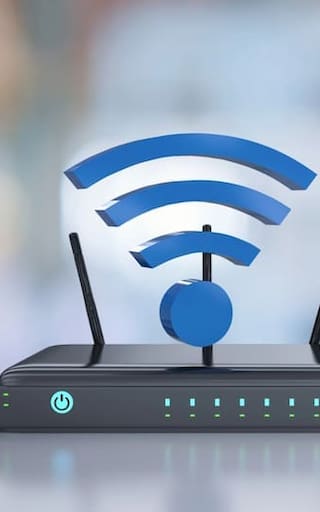 Cómo descubrir quién está conectado al WiFi de mi casa: fácil y rápido