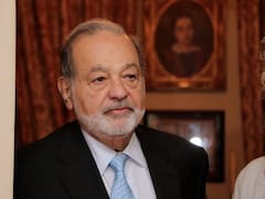 El negocio de Carlos Slim estaba a punto de vencer y casi nadie lo sabía: lo que hizo Telmex para no desaparecer de México