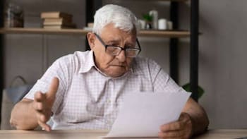 La Seguridad Social podría suspender en 2026 las pensiones no contributivas si no se cumple este trámite obligatorio
