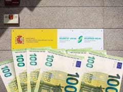 Carlos Tena, pensionista: “He cotizado 41 años y veo reducida mi jubilación un 28%. No es justo que alguien con 35 años de cotización, perciba el 100%”