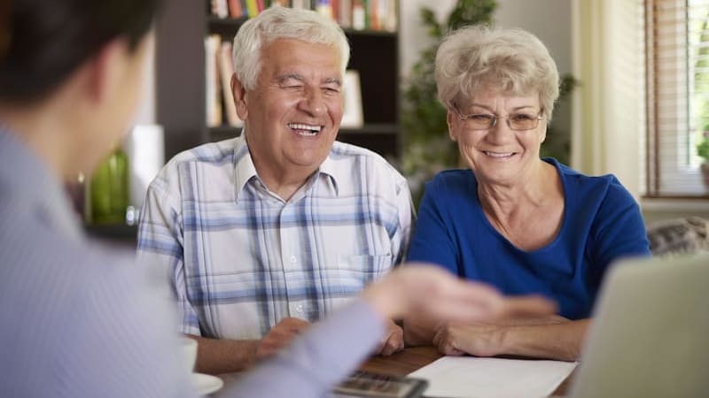 Conoce cómo descargar el recibo de haberes de octubre en mi ANSES y revisar liquidaciones anteriores. (Foto: Shutterstock)