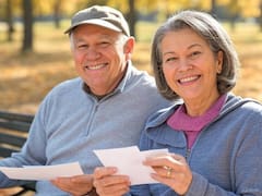 Está confirmado | Todos los programas del Gobierno tendrán aumento en 2026: de cuánto será