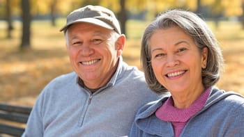 Está confirmado | Todos los programas del Gobierno tendrán aumento en 2026: de cuánto será