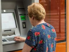 Ya no necesitas años de convivencia: la Suprema Corte elimina el requisito y define quién puede cobrar pensión por concubinato