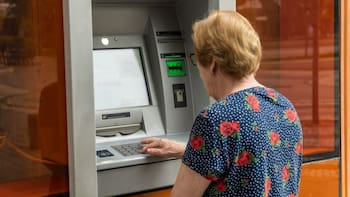 Ya no necesitas años de convivencia: la Suprema Corte elimina el requisito y define quién puede cobrar pensión por concubinato