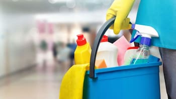 El Gobierno ratificó una pensión mensual para todas las mujeres del hogar que cumplan con este requisito