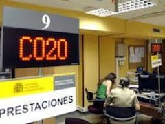 Confirmado | El SEPE exigirá devolver el subsidio para mayores de 52 años a quienes vendan un piso heredado