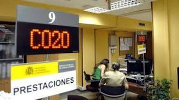 Confirmado | El SEPE exigirá devolver el subsidio para mayores de 52 años a quienes vendan un piso heredado