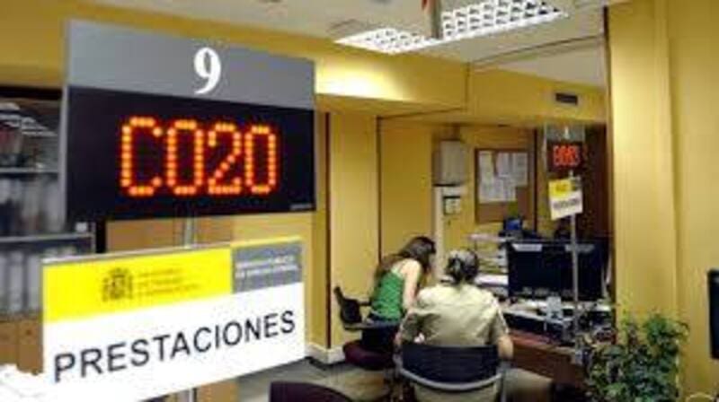 El Servicio Estatal de Empleo Público incrementa las restricciones para aquellos que laboran en empresas familiares.