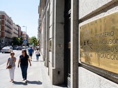 La Seguridad Social otorgará una ayuda económica a estas familias: el requisito es no superar este límite de ingresos